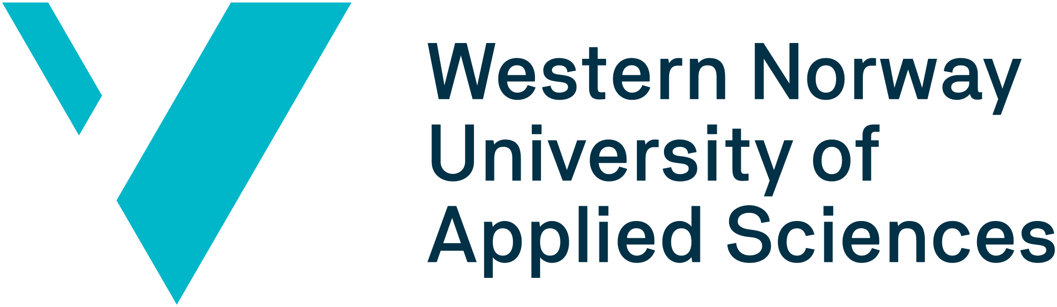 Western Norway University of Applied Sciences