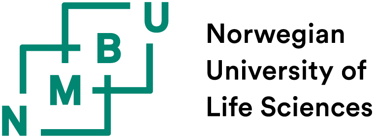 Norwegian University of Life Sciences (NMBU)