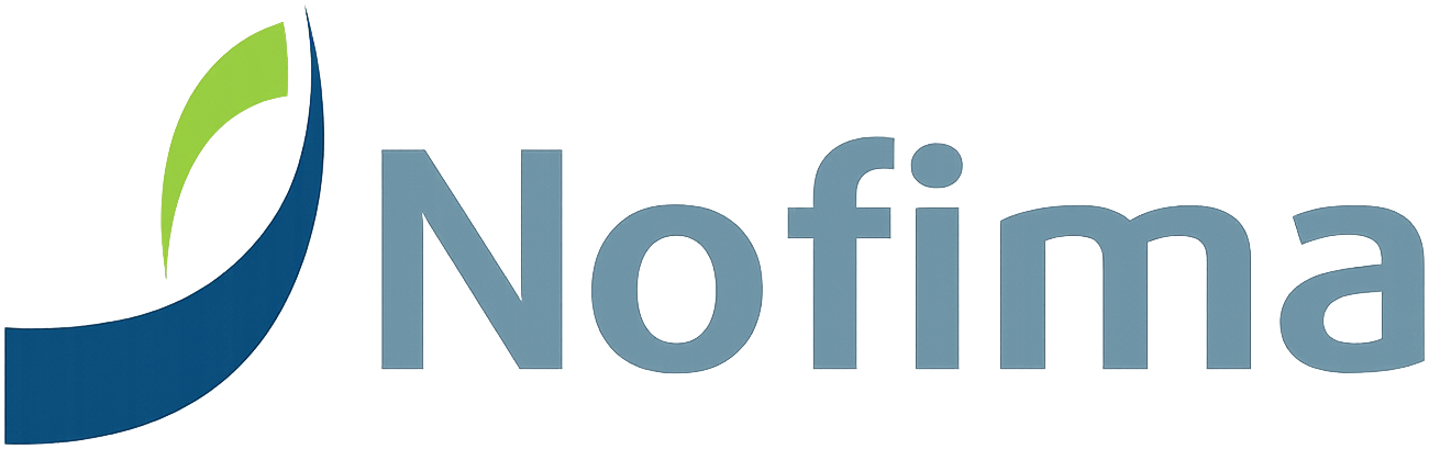 Nofima