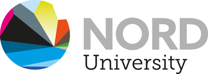 Nord University