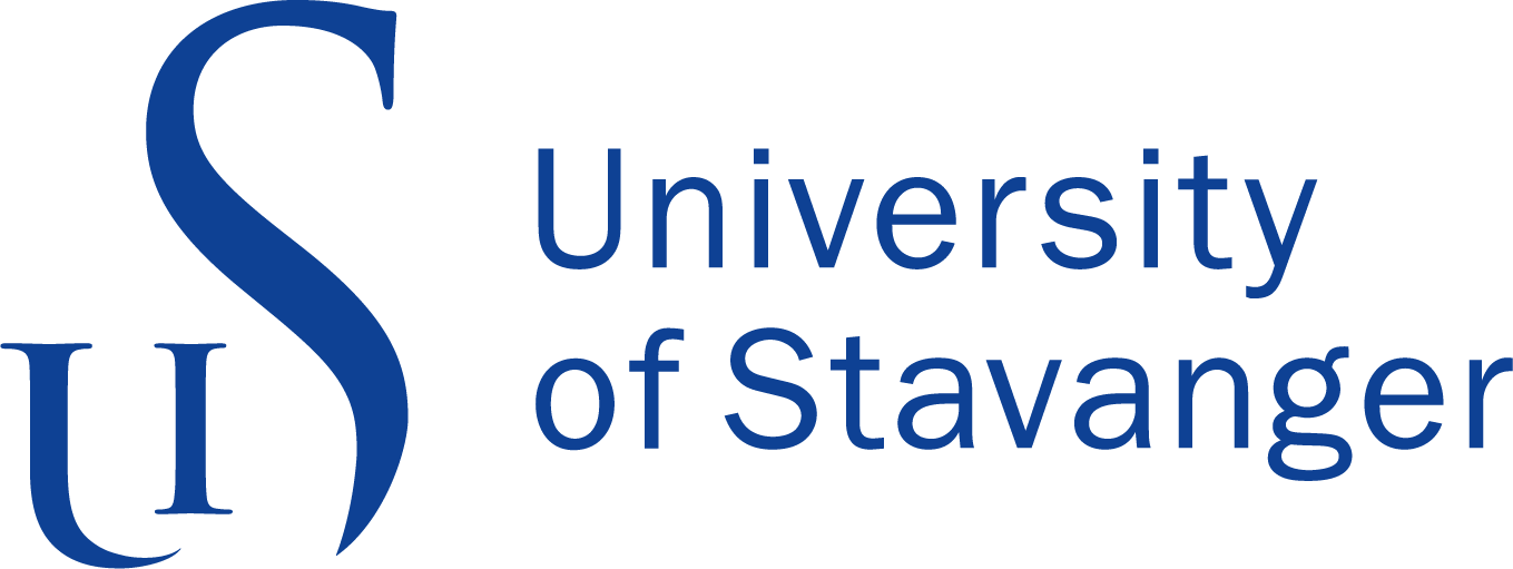 University of Stavanger