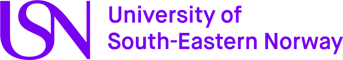 University of South-Eastern Norway