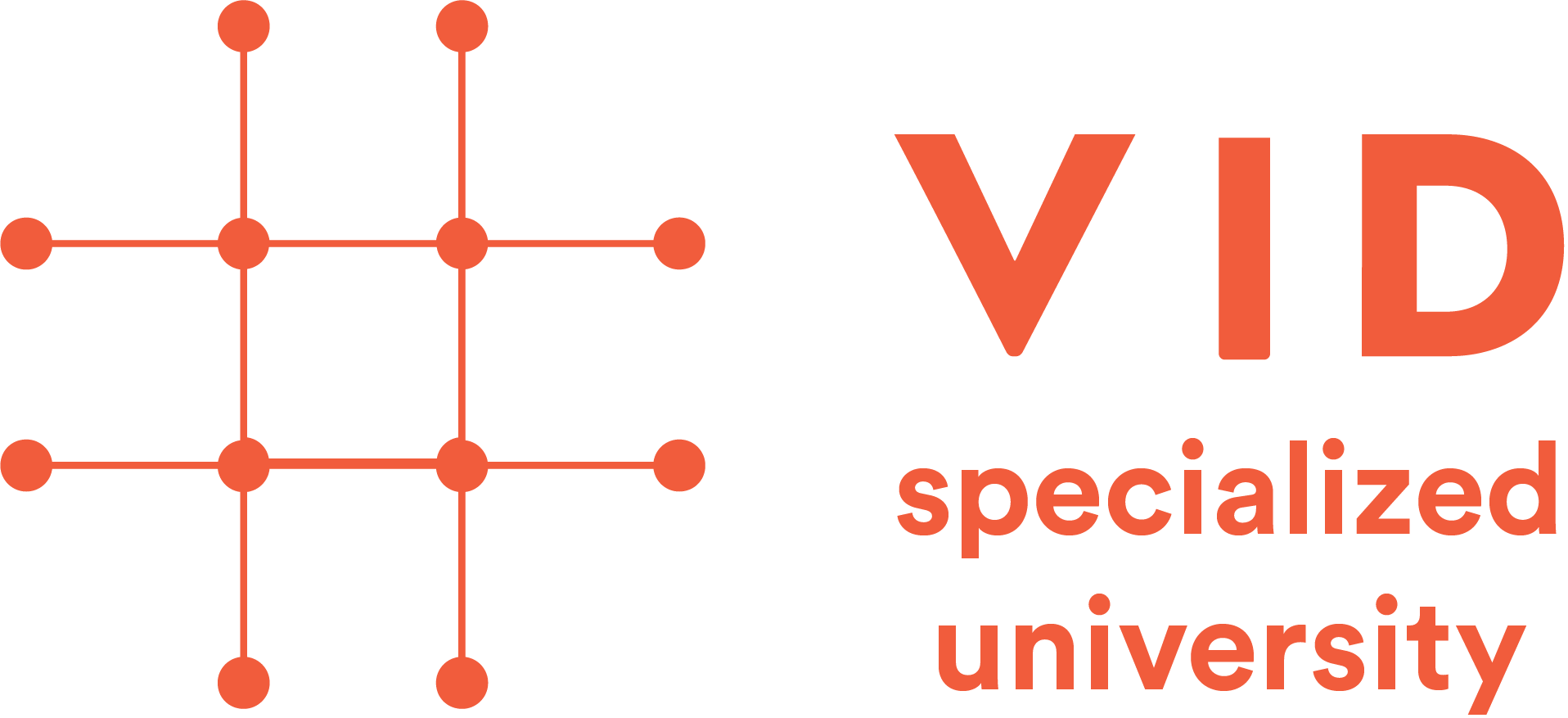 VID Specialized University