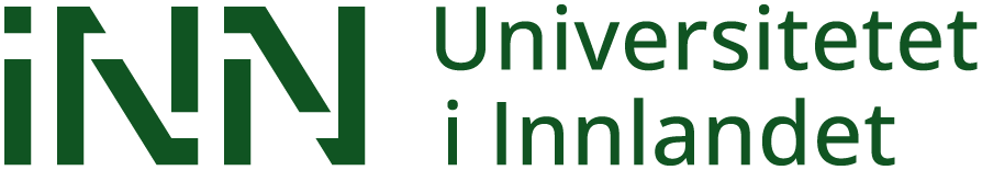 Universitetet i Innlandet