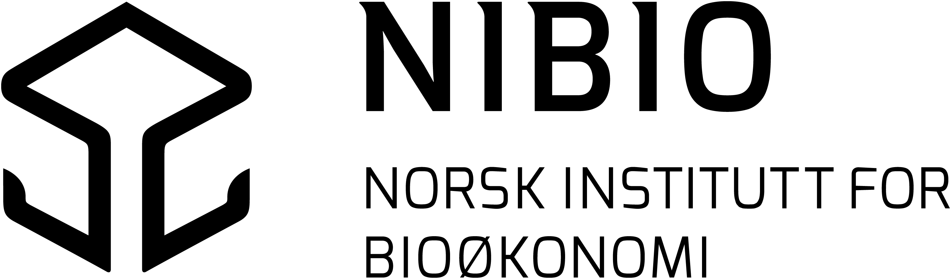 Norsk institutt for bioøkonomi (NIBIO)