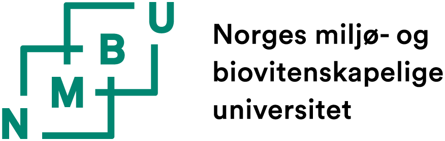 Noregs miljø- og biovitskaplege universitet (NMBU)