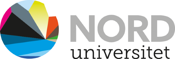 Nord universitet