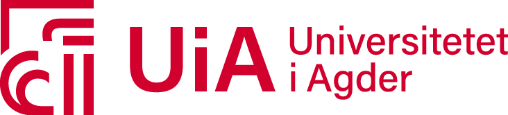 Universitetet i Agder
