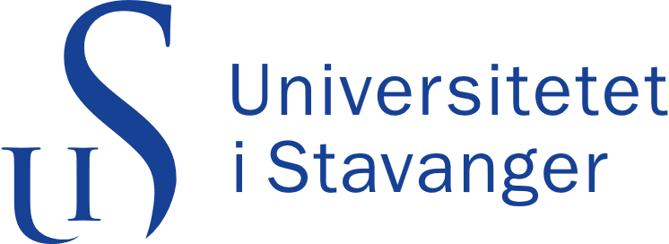Universitetet i Stavanger